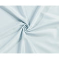 thumbnail image 5 of Metro Bamboo Sheet Sets, 5 of 5