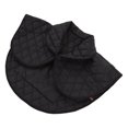 thumbnail image 2 of Wearable Heated Pad,Shoulder Heating Pad Cold Shoulder Heating Pad Polyester Heating Pad Top Tier Quality, 2 of 12
