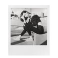thumbnail image 2 of Polaroid B&W Film for SX-70, 2 of 6