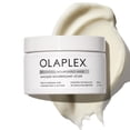 thumbnail image 1 of Hair Mask Olaplex Weightless Nourishing 200 ml, 1 of 9