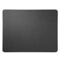 thumbnail image 1 of Tapis de souris antidérapant à surface lisse onn., 1 of 3