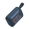 thumbnail image 4 of JBL Go 5 Blue, 4 of 7