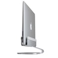 thumbnail image 1 of Rain Design mTower Vertical Laptop Stand for MacBook Pro & Air, Argent, 1 of 2