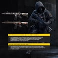 thumbnail image 2 of Call of Duty®: Modern Warfare® 4 – XBOX Series X, 2 of 10