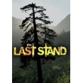 thumbnail image 1 of The Last Stand, 1 of 1
