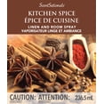 thumbnail image 3 of Scentsationals Room Spray Kitchen Spice, 3 of 4