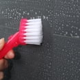 thumbnail image 4 of JMYHOAM Cleaning Tools Multifunctional Glass Wiper, Brush Head, Cleaner, Car Body Cleaner, Dining Table And Tabletop Cleaning Cleaning Supplies, 4 of 7