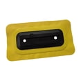 thumbnail image 2 of DYNWAVECA Base Centrale de Planche de Surf Installation Facile Pièce de Rechange Accessoires de Planche de Surf Fente pour Funboard Sailboards Longboard Jaune, 2 of 10