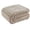 C, variant on Hearth & Gear Sofa Wool Blanket Soft Warm And Blanket Decorative And Worthy Striped Blanket Suitable For Women And Men's Blankets Sizes Are 70X100CM 100X150CM 120X200CM Respe Throw Blanket Twin
