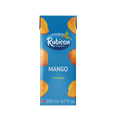 thumbnail image 2 of Rubicon Emballage Multiple de Jus de Mangue - 200 ml x 4, 2 of 5