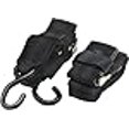 thumbnail image 2 of 2PK2x4 Attache de Transom, Marine Unifié, 50080482, 2 of 4