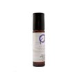 thumbnail image 1 of Escents Roll-On Meditation Aromatherapy Blend Pure Essential Oil, 9ml, 1 of 1