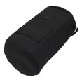 thumbnail image 1 of Sac de Compost de Jardin Créatif Durable (Noir), 1 of 7
