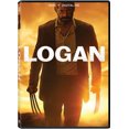 thumbnail image 1 of Logan (DVD + HD Numérique), 1 of 1