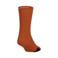 thumbnail image 4 of Giro Chaussettes de Cyclisme Unisexes pour Adultes - Rouge Vif (2022), Moyen, 4 of 6