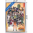thumbnail image 2 of Naruto Shippuden - Groupe, 2 of 4