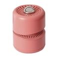 thumbnail image 2 of Chmadoxn Mini Portable Car Purifier Aromatherapy Small Purification Machine Negative Purifier air purifier, 2 of 9