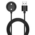 thumbnail image 2 of Smart Watch Charger with Strong Magnetic Attachment for SUUNTO 9PEAK Pro Quick Charging Charger, 2 of 3