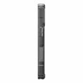 thumbnail image 5 of UAG Étui Robuste Plasma XTE MagSafe Ash/Titane pour iPhone 17, 5 of 5