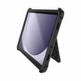 thumbnail image 4 of Otterbox Étui de Protection Defender Noir pour Samsung Galaxy Tab A9+, 4 of 5
