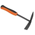thumbnail image 1 of Bahco BAHP268 Hand Forks  Trowels Multi-Colour Set of 10, 1 of 1