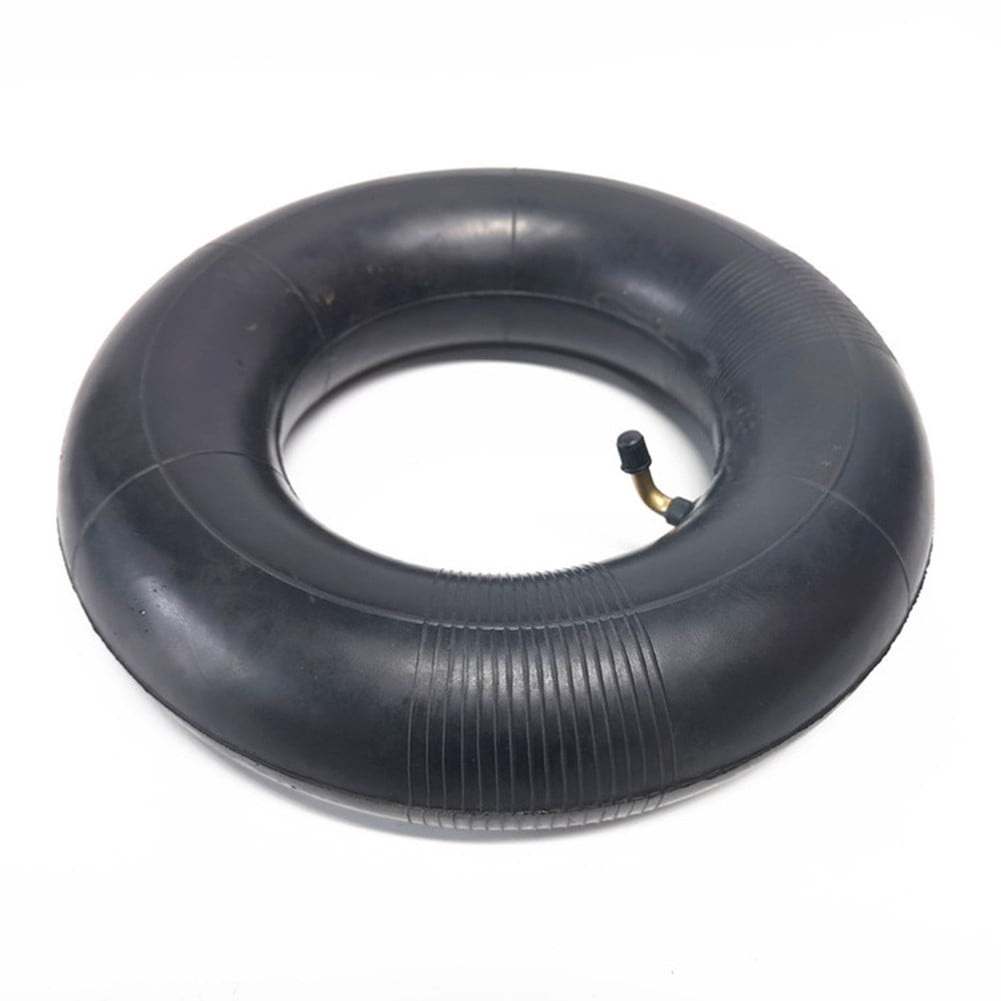 Bgsha 90/65-6.5 Scooter tubes 11 Inch 90 65 6.5 for For For For For Kugoo G Booster Speedual Plus