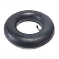 thumbnail image 1 of Bgsha 90/65-6.5 Scooter tubes 11 Inch 90 65 6.5 for For For For For Kugoo G Booster Speedual Plus, 1 of 9