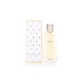 thumbnail image 1 of CAROLINA HERRERA/CAROLINA HERRERA Vaporisateur EDT 3.4 OZ (L), 1 of 2