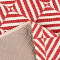thumbnail image 3 of Mainstays Montana Kitchen Mat, 18"W x 27"L, 1 Piece, 3 of 5