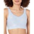thumbnail image 3 of Bali Soutien-Gorge Sans Armatures Confort Révolution Tailles Intelligentes, TG, 3 of 6