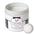 thumbnail image 1 of Colorantic | BALLERINA Chalk Paint Based for Furniture DIY - OFF-WHITE CREAMY - 16 oz, 1 of 1