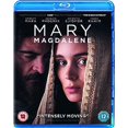 thumbnail image 1 of Mary Madeleine (2018) (+ Copie Numérique) [ Blu-Ray, Reg.A/B/C Import - Royaume-Uni ], 1 of 1