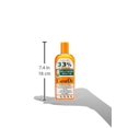 thumbnail image 3 of Hollywood Beauty Carrot Oil 8oz, 3 of 3