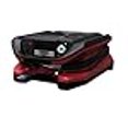 thumbnail image 2 of Phoenix AirMax BLE Radial Air Mover 4038310, 2 of 2
