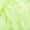 Glow Worm, variant on Lion Brand DIY Glow Chenille Yarn #6 Super Bulky Polyester Yarn 3 Pack, 50g/29m