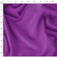 thumbnail image 4 of Soimoi Purple Rayon Fabric Geometrical Star Geometric Decor Fabric Printed Yard 56 Inch Wide, 4 of 5
