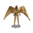 thumbnail image 4 of McFarlane Toys - DC Multiverse - Wonder Woman Armure Dorée: Wonder Woman 1984, 4 of 9