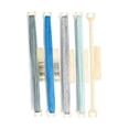 thumbnail image 1 of DMC StitchBow Floss Holder, 10-Pack, 1 of 2