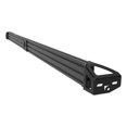 thumbnail image 1 of BUILTRIGHT Multi Purpose Accessory Mount - 107011, 1 of 9