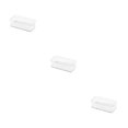 thumbnail image 4 of relayinert Drawer Storage Box Stationery Multi-purpose Cosmetics Sundries Organizer Tray Home Bedroom Kitchen School Classroom Medium 3Set, 4 of 6