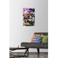 thumbnail image 3 of My Hero Academia : Saison 6 - Art clé, 3 of 5