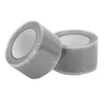 thumbnail image 1 of Waterproof Silicone Tape, Self Fusing Tape Easy Operation Multifunctional  For Home Hose Repair Grey, 1 of 8