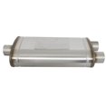thumbnail image 4 of AFE Exhaust System Kit for 2021-2023 Ford F-150 - 49-33129-P, 4 of 5