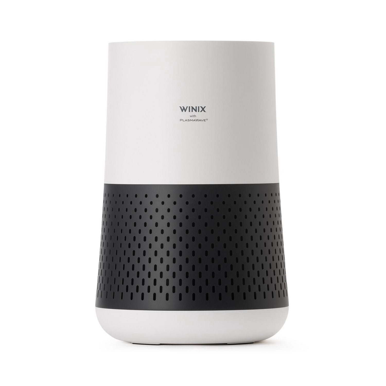 Purificateur d'air Winix A231 pour chambre à coucher jusqu'à 1181 pi² en 1 heure avec moniteur de qualité de l'air, True HEPA, filtre à charbon et mode automatique, capture les allergies aux animaux,