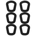 thumbnail image 1 of Fuel Tank Seal Rubber Gasket for Jerry Fuel Tanks, 1 of 4