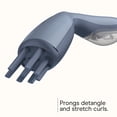 thumbnail image 3 of InfinitiPro Hair Steamer by Conair, 3 of 6