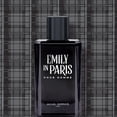 thumbnail image 4 of Michel Germain Emily in Paris Pour Homme 2 Piece Gift Set, 4 of 6