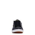 thumbnail image 2 of Keds Women's Center III Leather Sneaker, 2 of 3