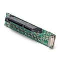 thumbnail image 4 of SAT Ato IDE Converter,SATA to IDE‑44Pin Adapter IDE Hard Drive Adapter SAT Ato IDE Adapter Maximized Efficiency, 4 of 9