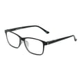 thumbnail image 1 of Foster Grant® Joey Blue Light Antifog Reading Glasses, 1 of 3